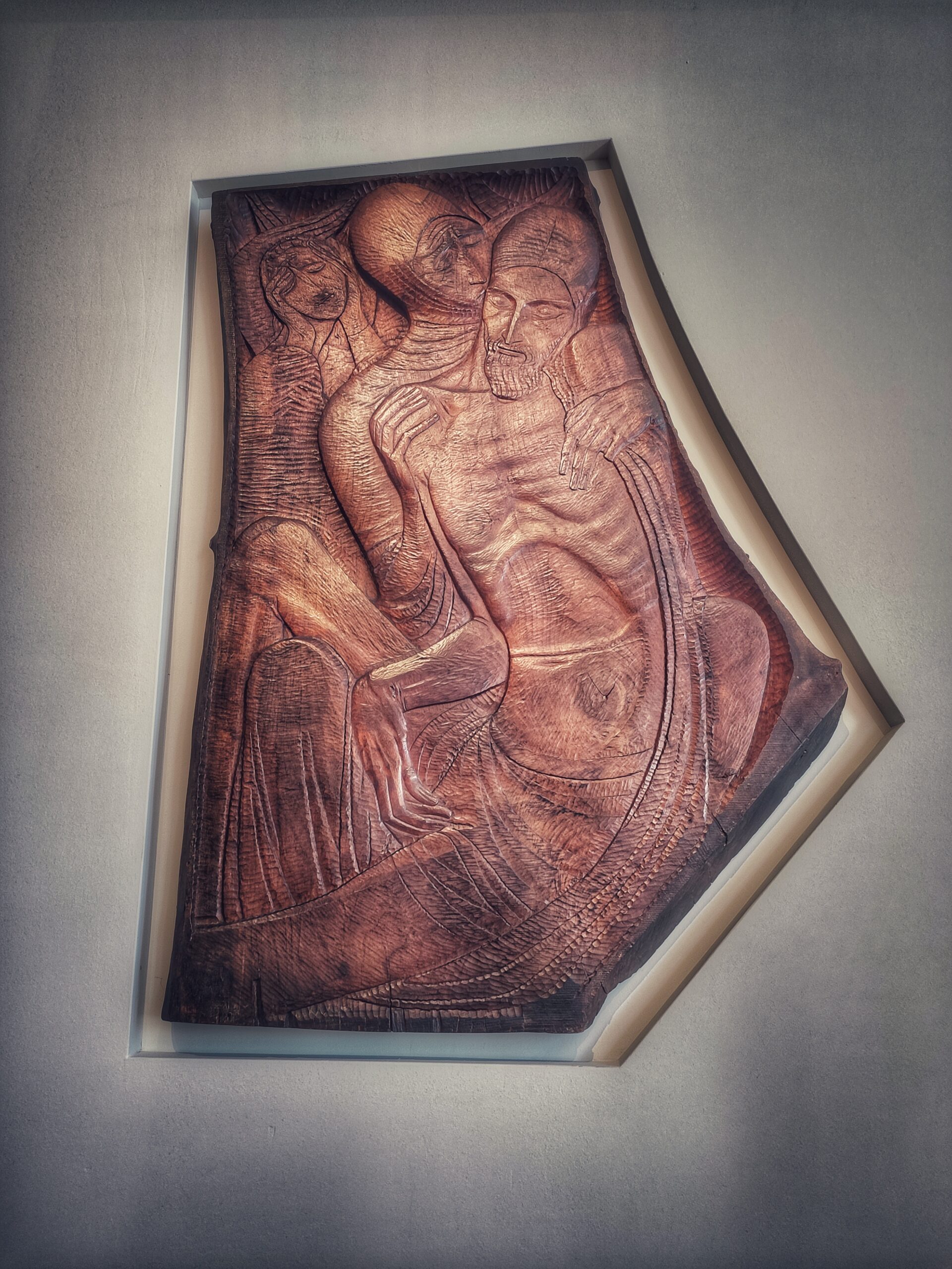 Kakva danga stoji na tvom plaču?