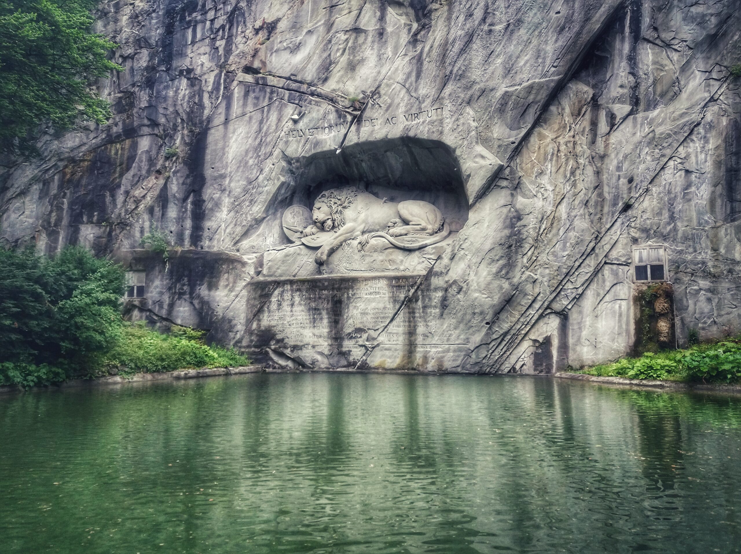 Ranjivost je naša snaga