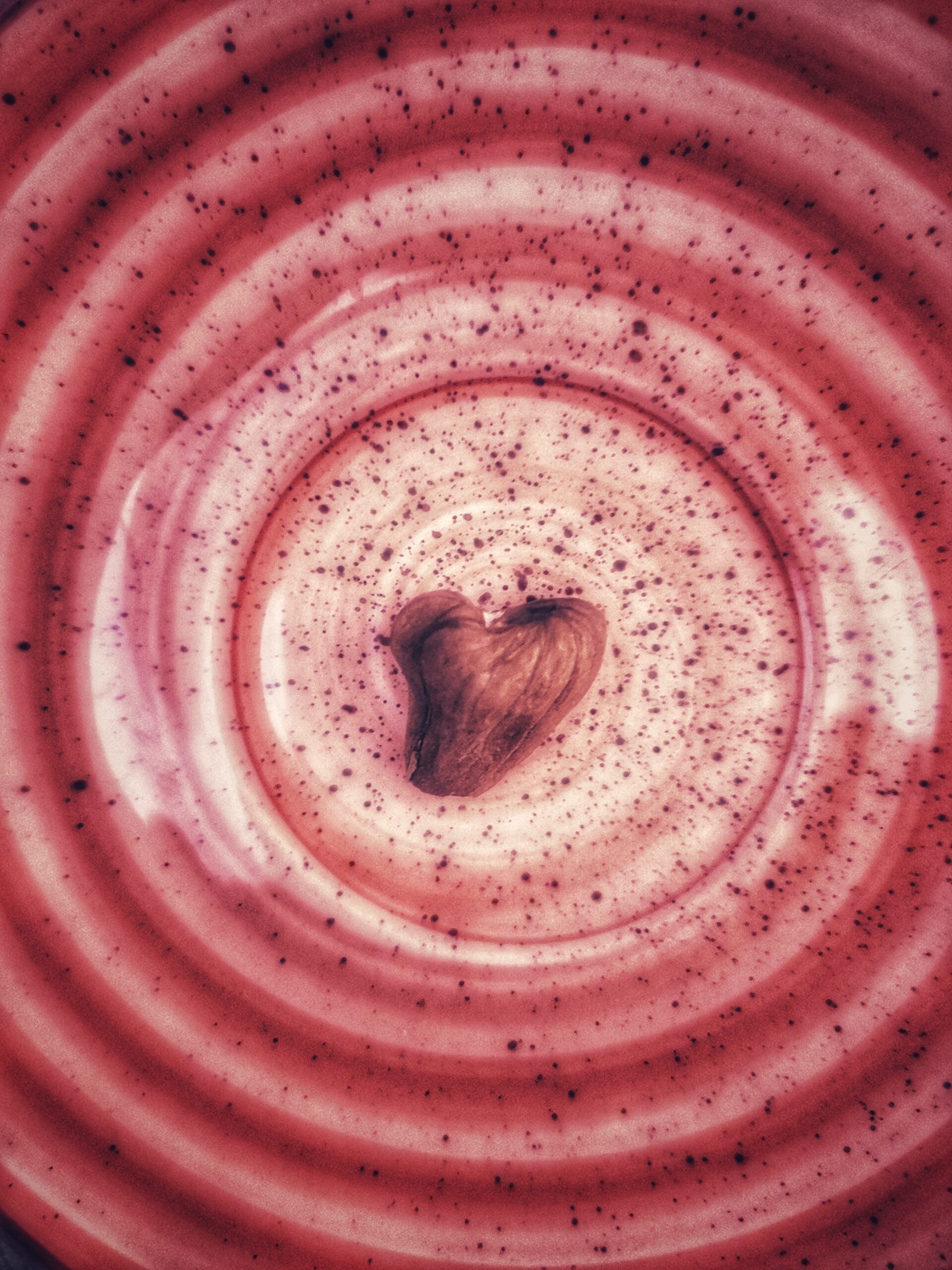 Dovoljnost je više od dovoljnog