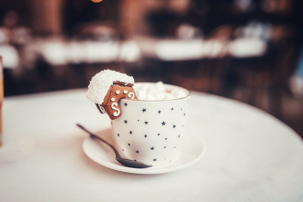 FIKA – veština slasnog pauziranja