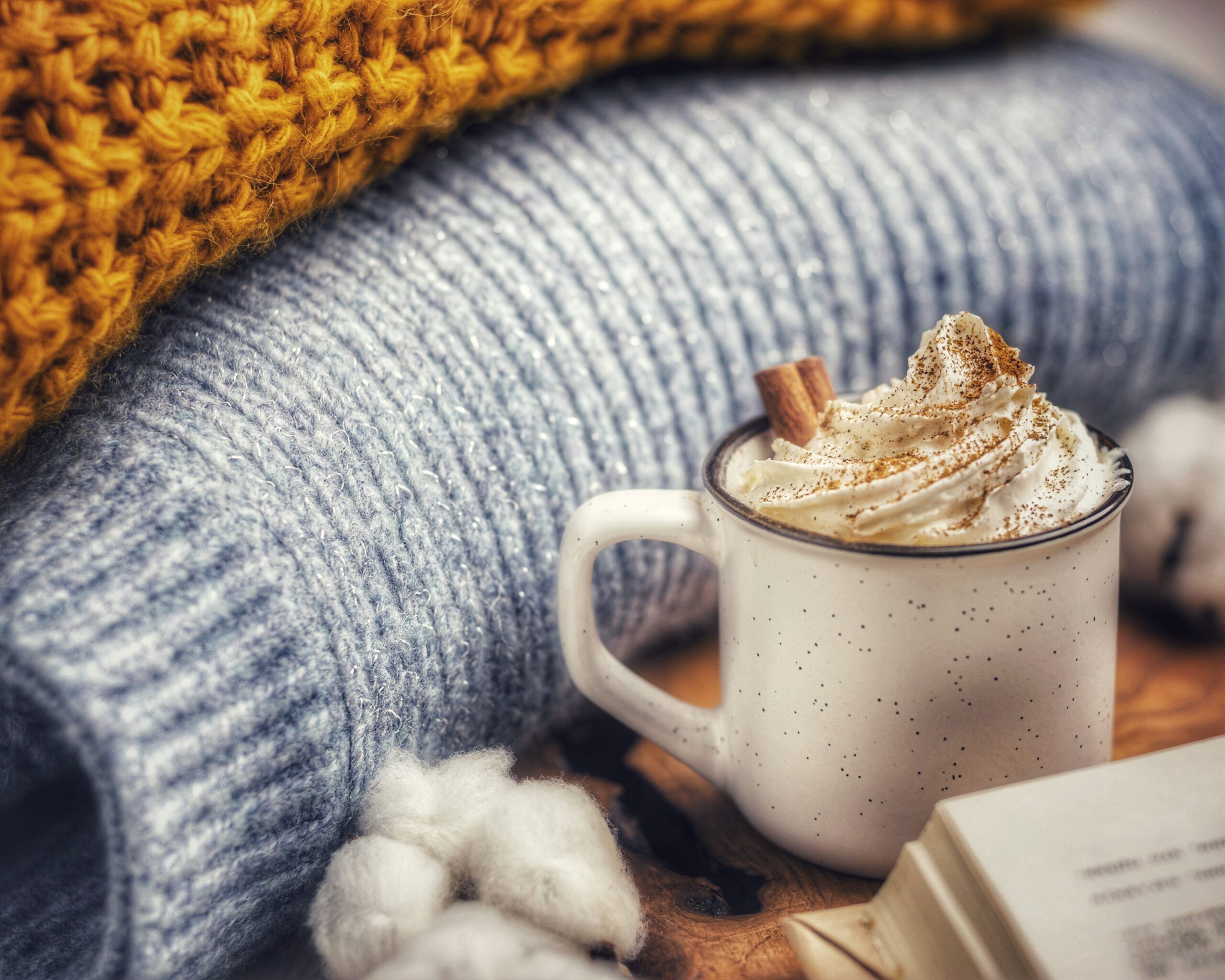 MYSA – šećerlema ili šećer nema