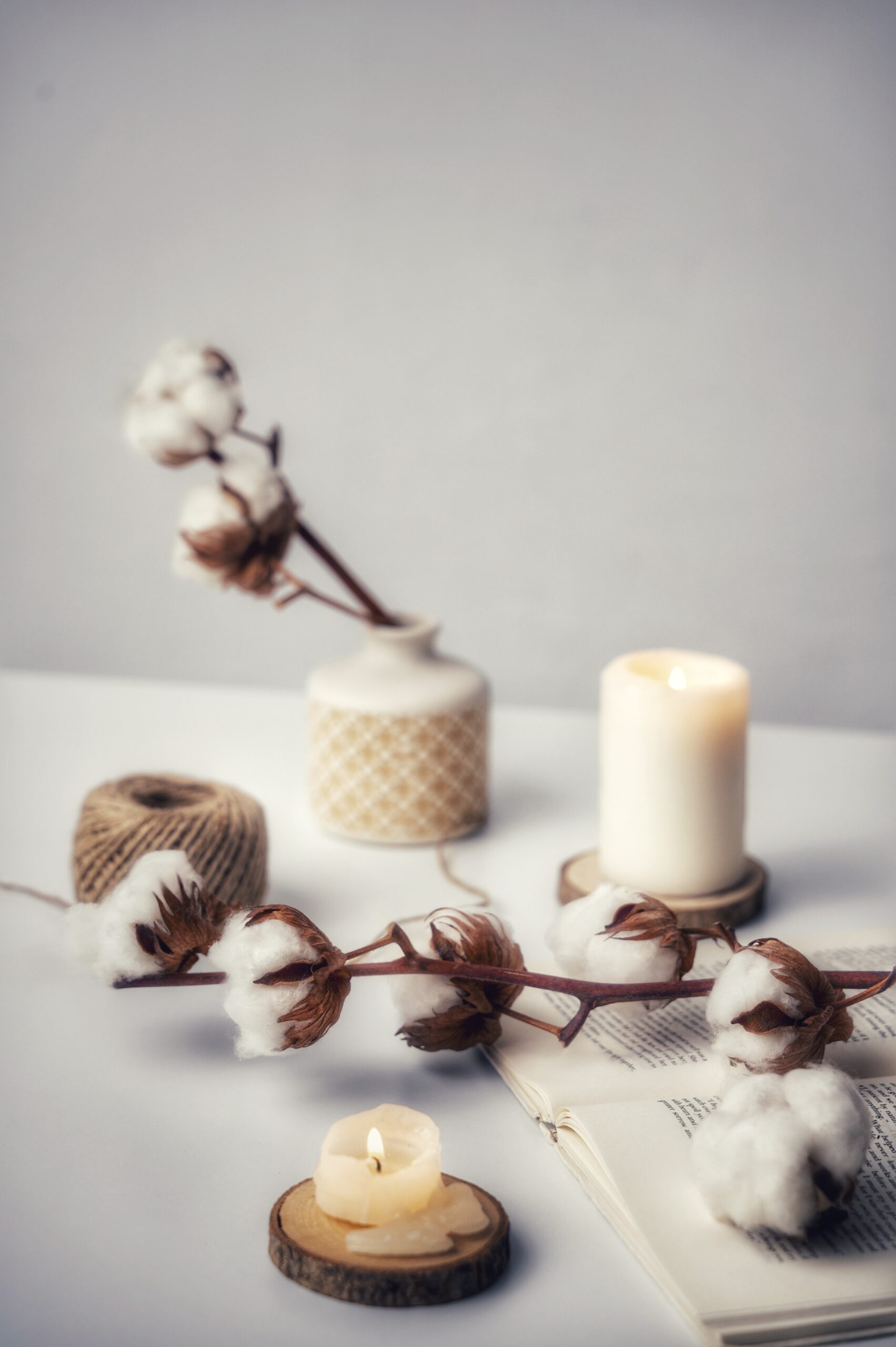 Lagom – baš kako treba